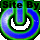Site By On Corporation